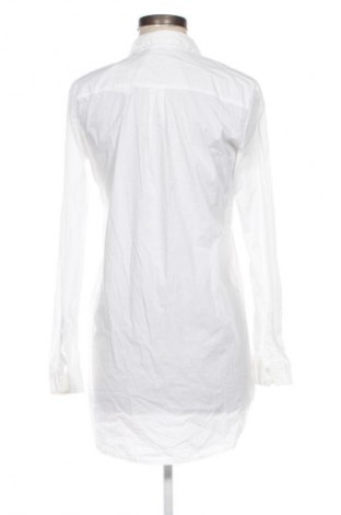 Šaty  Transit Par Such, Velikost M, Barva Bílá, Cena  5 320,00 Kč