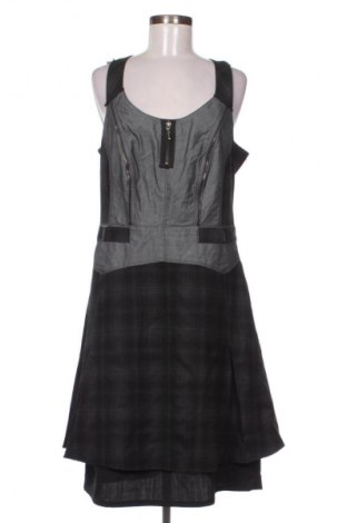 Ruha Tredy, Méret L, Szín Sokszínű, Ár 8 264 Ft