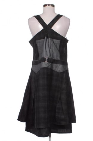 Ruha Tredy, Méret L, Szín Sokszínű, Ár 8 264 Ft