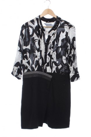 Ruha Trend, Méret L, Szín Sokszínű, Ár 4 369 Ft