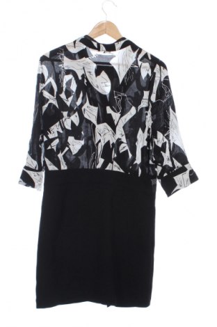 Ruha Trend, Méret L, Szín Sokszínű, Ár 4 369 Ft