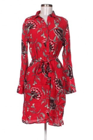 Šaty  Trend One, Velikost M, Barva Vícebarevné, Cena  159,00 Kč