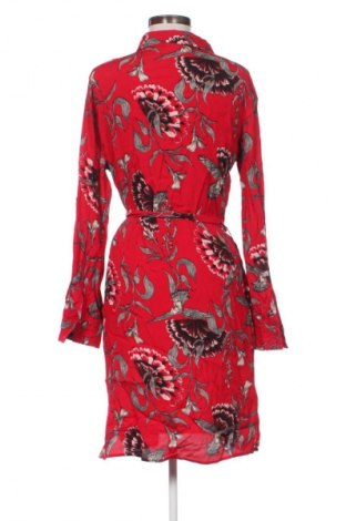 Šaty  Trend One, Velikost M, Barva Vícebarevné, Cena  159,00 Kč