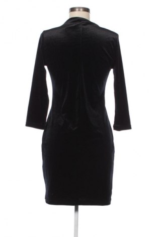 Šaty  Trend One, Veľkosť S, Farba Čierna, Cena  6,95 €