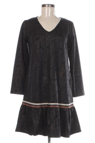 Рокля Trendy, Размер L, Цвят Многоцветен, Цена 20,45 €