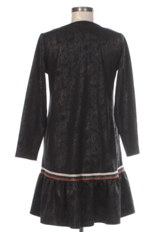 Рокля Trendy, Размер L, Цвят Многоцветен, Цена 20,45 €