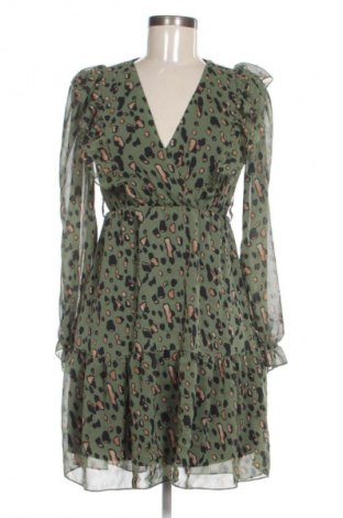 Ruha Trendy, Méret S, Szín Sokszínű, Ár 10 049 Ft