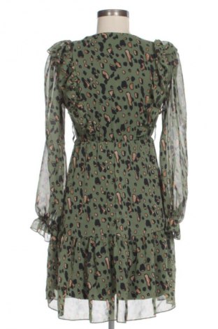 Ruha Trendy, Méret S, Szín Sokszínű, Ár 10 049 Ft