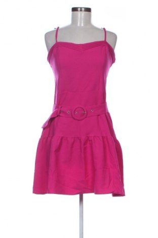 Kleid Trendyol, Größe M, Farbe Rot, Preis € 25,00