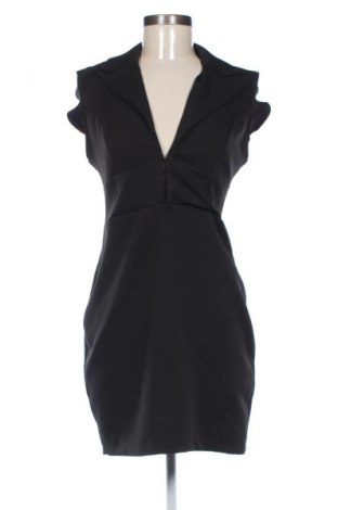 Ruha Trendyol, Méret M, Szín Fekete, Ár 4 132 Ft