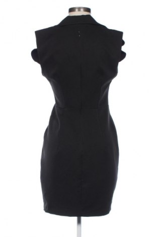 Ruha Trendyol, Méret M, Szín Fekete, Ár 4 132 Ft