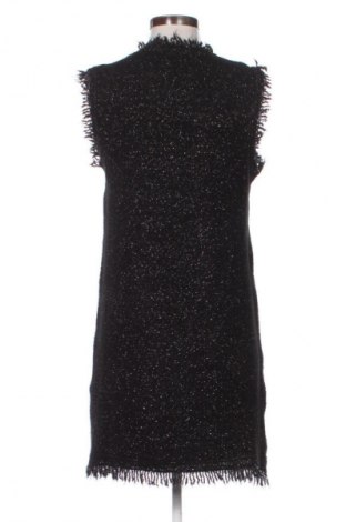 Šaty  Trendyol, Velikost M, Barva Vícebarevné, Cena  1 559,00 Kč