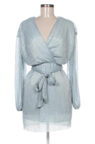 Kleid Trendyol, Größe S, Farbe Mehrfarbig, Preis 23,99 €