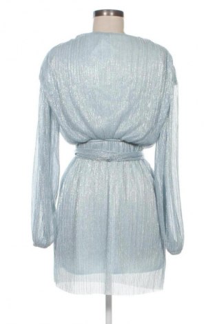 Kleid Trendyol, Größe S, Farbe Mehrfarbig, Preis 23,99 €