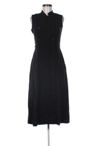 Kleid Trendyol, Größe M, Farbe Schwarz, Preis € 55,00