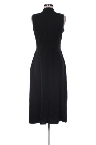 Kleid Trendyol, Größe M, Farbe Schwarz, Preis € 55,00