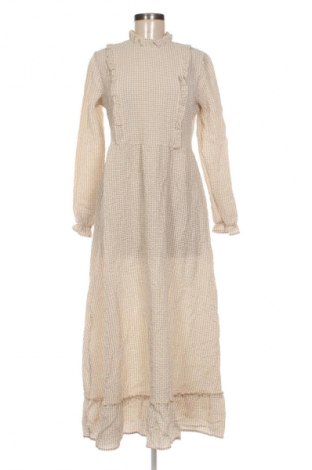 Sukienka Trendyol, Rozmiar M, Kolor Kolorowy, Cena 129,99 zł