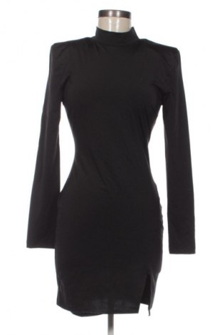 Kleid Trendyol, Größe M, Farbe Schwarz, Preis 31,99 €