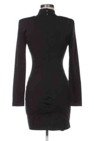 Kleid Trendyol, Größe M, Farbe Schwarz, Preis 31,99 €