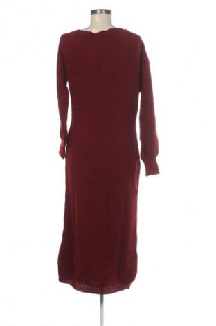 Рокля Trendyol, Размер 3XL, Цвят Червен, Цена 55,25 €