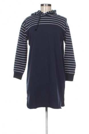 Šaty  Trendyol, Velikost M, Barva Vícebarevné, Cena  696,00 Kč