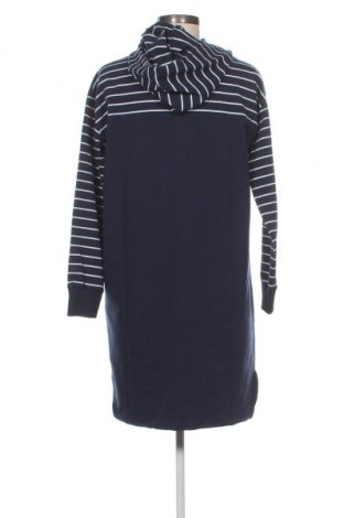 Šaty  Trendyol, Velikost M, Barva Vícebarevné, Cena  696,00 Kč