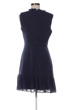 Φόρεμα Trendyol, Μέγεθος M, Χρώμα Μπλέ, Τιμή 25,00 €