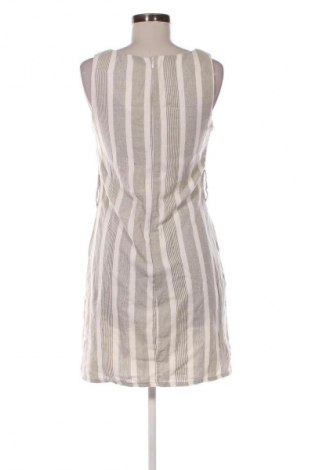 Ruha Trendyol, Méret M, Szín Sokszínű, Ár 10 331 Ft