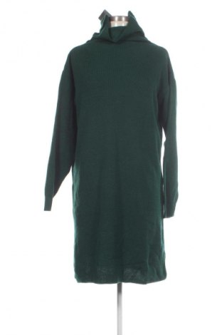 Šaty  Trendyol, Velikost L, Barva Zelená, Cena  1 649,00 Kč