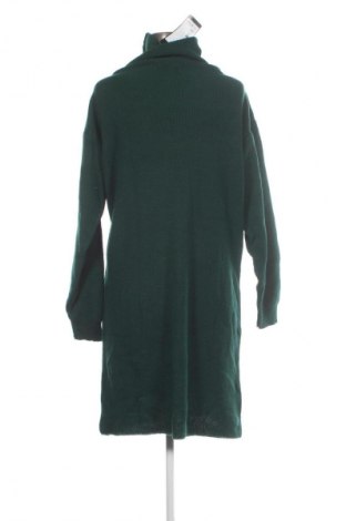 Šaty  Trendyol, Velikost L, Barva Zelená, Cena  1 649,00 Kč