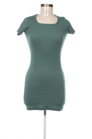 Φόρεμα Trendyol, Μέγεθος S, Χρώμα Πράσινο, Τιμή 13,99 €