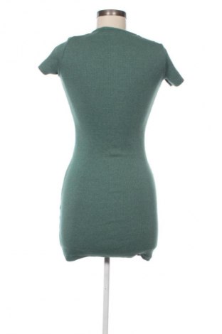 Φόρεμα Trendyol, Μέγεθος S, Χρώμα Πράσινο, Τιμή 13,99 €