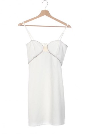 Рокля Trendyol, Размер XS, Цвят Бял, Цена 29,98 €