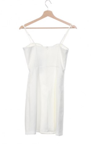 Рокля Trendyol, Размер XS, Цвят Бял, Цена 29,98 €
