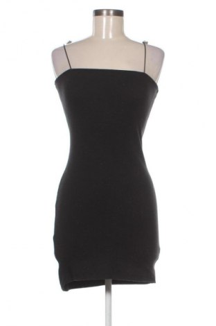 Ruha Trendyol, Méret XS, Szín Fekete, Ár 10 331 Ft