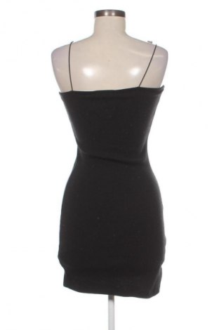 Ruha Trendyol, Méret XS, Szín Fekete, Ár 10 331 Ft