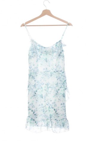 Рокля Trendyol, Размер M, Цвят Многоцветен, Цена 24,55 €