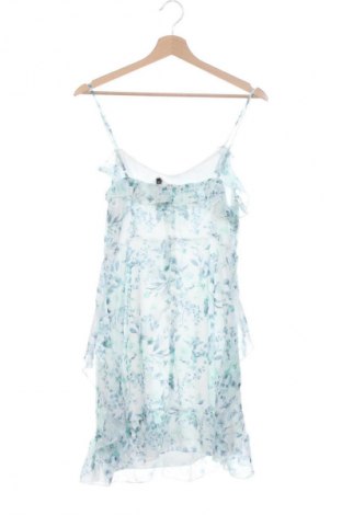 Рокля Trendyol, Размер M, Цвят Многоцветен, Цена 24,55 €