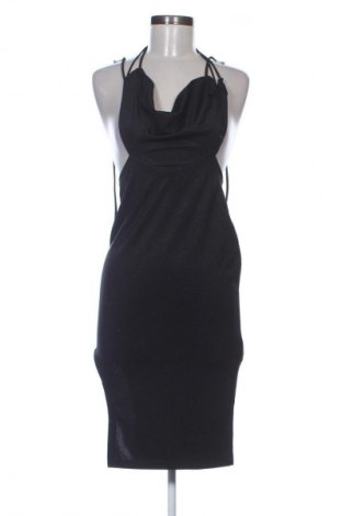 Рокля Trendyol, Размер S, Цвят Черен, Цена 55,00 €