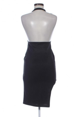 Рокля Trendyol, Размер S, Цвят Черен, Цена 55,00 €