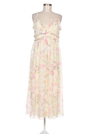 Φόρεμα Trendyol, Μέγεθος XL, Χρώμα Πολύχρωμο, Τιμή 55,24 €