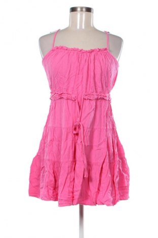 Ruha Trendyol, Méret S, Szín Rózsaszín, Ár 10 141 Ft