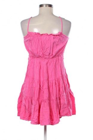 Ruha Trendyol, Méret S, Szín Rózsaszín, Ár 10 141 Ft