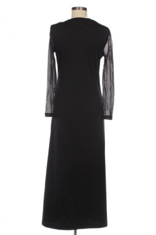 Φόρεμα Triangle, Μέγεθος L, Χρώμα Μαύρο, Τιμή 33,99 €