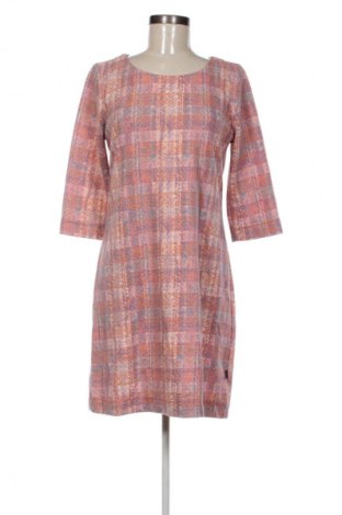 Φόρεμα Trigema, Μέγεθος M, Χρώμα Πολύχρωμο, Τιμή 22,99 €