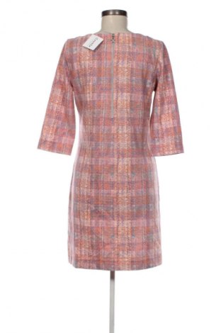 Φόρεμα Trigema, Μέγεθος M, Χρώμα Πολύχρωμο, Τιμή 22,99 €
