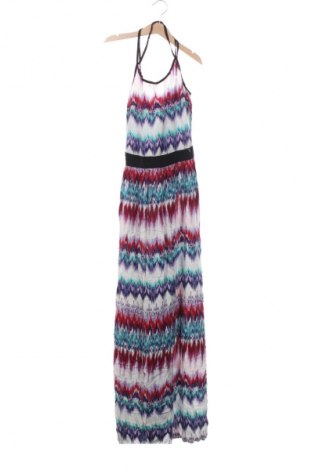 Рокля Troll, Размер XS, Цвят Многоцветен, Цена 31,99 €