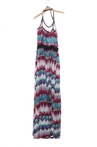 Рокля Troll, Размер XS, Цвят Многоцветен, Цена 31,99 €