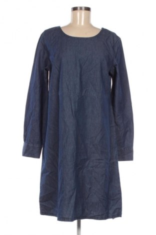 Рокля True, Размер M, Цвят Син, Цена 25,05 €