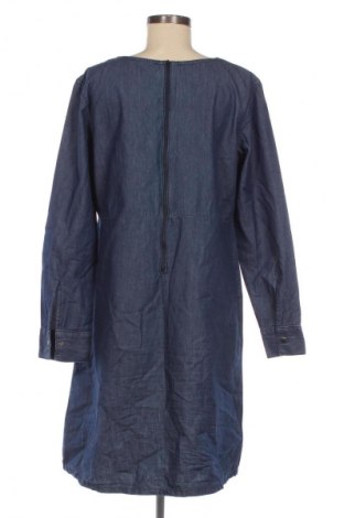 Рокля True, Размер M, Цвят Син, Цена 25,05 €